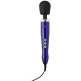 Doxy masažni vibrator - Die Cast, vijoličen Cene
