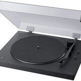 Sony GRAMOFON – bluetooth | Eponuda.ba