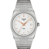 Tissot RUČNI SAT T137.410.11.031.00 Cijene