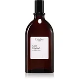 Cuir Végétal parfumska voda uniseks 100 ml