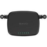Tenda Wireless 4G LTE Router 4G05 N300/sim slot/1xWan/1x Lan/2 External 4G/3G/2 Internal Wi-Fi Anten | ePonuda.com