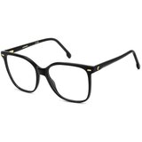 Carrera CARRERA3075 807 - ONE SIZE (55) | shoptok.hr