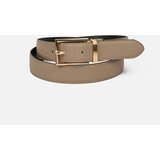 Geox Black women's belt Belt - Women | Shoptok.si