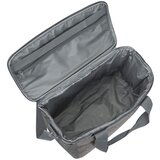 Rivacase Hladilna torba 5726, 23 L, siva | Shoptok.si