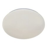 Rabalux Lucas2 Plafonjere ( 71511 ) | Eponuda.com