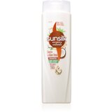 Sunsilk Cocco & Aloe Vera šampon za volumen in sijaj 250 ml Cene