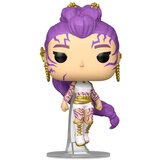 Funko Figura POP Kpop Demon Hunters Rumi Chase | shoptok.hr