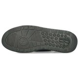 Mephisto Nizke superge Norwin Modra Cene