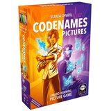CGE Društvena igra Codenames Pictures (ENG) | Eponuda.com