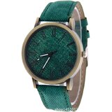  Sat ZE-14722 - Zeleni KP14722 | shoptok.hr