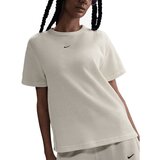 Nike W nsw nk chll wfl ss top Cene