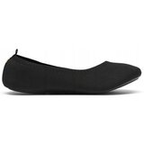 Puma Balerinke Iliana Ballerina Črna Cene