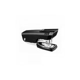 Maped Heftalica Metal Mini 10 Cene