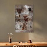  Slika - Horoscope (1 Part) Vertical 40x60 | shoptok.hr
