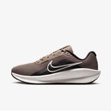 Nike ženske patike W downshifter 13 FD6476-200 | ePonuda.com