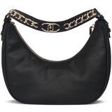 Liu Jo 22222 HOBO Crna | shoptok.hr