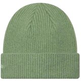 New Era Kape Wmns Wide Cuff Beanie New York Yankees Hat Zelena | Shoptok.si