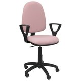  Uredska stolica Ayna bali P&amp C 04CP Roza Svetlo roza | shoptok.hr