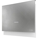 Faber dekorativni aspirator TALÌKA TITAN A80 | Eponuda.com