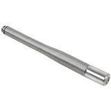 CEL-TEC PipeCamera 23 mm N Cijene
