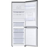 Samsung rB34T652ESA/EF (E) hladnjak | shoptok.hr