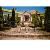  Baštenski set LUGO | Eponuda.com