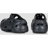 Crocs Caged Clog Crna | shoptok.hr
