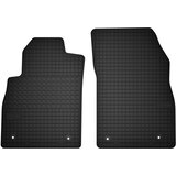 Wielganizator gumijaste sprednje preproge za: Chevrolet Orlando I enoprostorec (od 2010 do 2018), (22128658) | Shoptok.si
