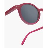 Izipizi Sunčane naočale Child #d Cranberry, 5-7 god. | shoptok.hr