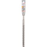 Bosch hamer burgija SDS-plus-5X 13 x 200 x 260 mm pakovanje od 1 komada - 2608833815 | ePonuda.com