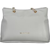 Valentino Bags WOMEN&#39;S BAG GREY Cijene