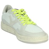 Victoria Visoke superge 8806105 Bela | Shoptok.si