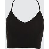 Trendyol Bustier ženska bluza | ePonuda.com