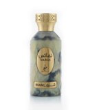 Khadlaj Nafais Sharq 100ml Cene