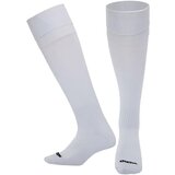 Joma Športne nogavice Classic III Football Socks Bela Cene