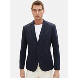 Tom Tailor muški blejzer 39103779610