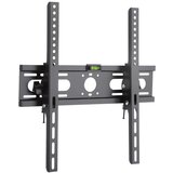 Tuarex nosač za TV podesivi OLIMP-414 25-55 | Eponuda.com