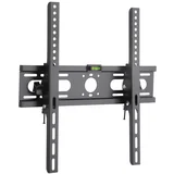 nosač za TV podesivi OLIMP-414 25-55