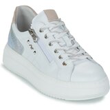 Nero Giardini E615285D-707 Bijela Cijene