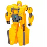 Transformers Cyberverse 1 Step figura | shoptok.hr