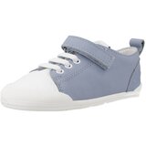 Blanditos Modne superge ARIELBD Modra | Shoptok.si