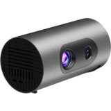 Zeus projektor N11 hd 1280X720/LED LCD/4800 LUM(180 ansi)/wifi/mirac/hdmi/usb-c/zvuč/pb/andr 13 | Eponuda.com