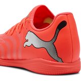 Puma TENISICE FUTURE 9 PLAY IT | shoptok.hr