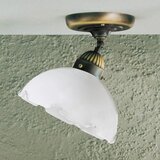  Kolarz 731.10.73 - Spot svetiljka NONNA 1xE27/75W/230V | Eponuda.com