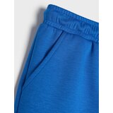 Sinsay Sportske kratke hlače s dodatkom viskoze | shoptok.hr