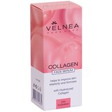 Velnea kolagen serum za lice 30ml | ePonuda.com