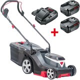 Al-ko kosilnica Easy 3.82 Li Akku-Rasenmäher Cene