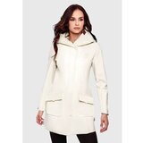 Marikoo Ženski softshell plašček Mayleen | Shoptok.si