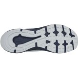 Skechers Go Run Consistent 2.0 patike | Eponuda.com