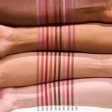 Catrice Gel Glide Long-Lasting Lip Liner olovka za konturiranje usana s mat efektom nijansa 060 Deep Talk 1.5 g | shoptok.hr